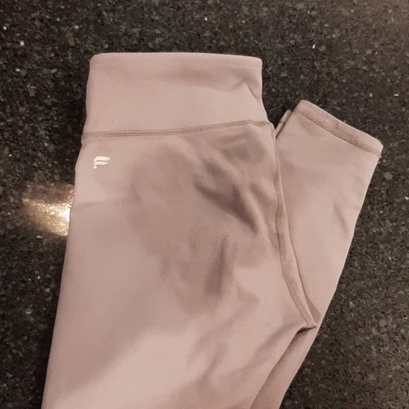 Fabletics leggings - Picture 1 of 3